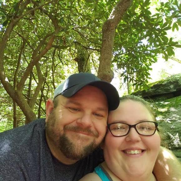 Meet your Posher, Brian - Picture 1 of 1